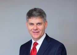 UniCredit, lanciato pacchetto straordinario di interventi a sostegno di famiglie e imprese siciliane colpite dal maltempo, con moratoria sui mutui e prestiti agevolati