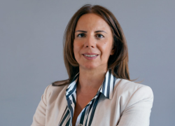 SIMEST, lanciata la &ldquo;Misura Stati Uniti&rdquo;, oltre &euro;300 milioni a sostegno delle imprese italiane negli USA; focus su competitivit&agrave; e investimenti
