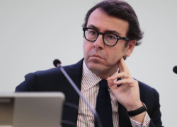 Nedcommunity, convegno su instabilit&agrave; geopolitica, tensioni economiche e commerciali; gli esperti parlano su rischi, nuove opportunit&agrave; ed effetti sui board