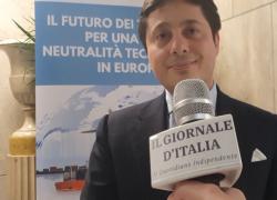 Vitiello (WEC Italia): "Parlare di neutralit&agrave; tecnologica significa valutare tutte le tecnologie con razionalit&agrave; scientifica, senza nessun tipo di pregiudizio ideologico"
