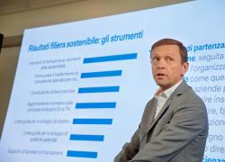 Aprica (A2A), 32&deg; edizione Comuni Ricicloni 2025, in Lombardia con 45 Comuni premiati per la gestione sostenibile dei rifiuti