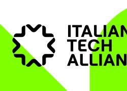 Venture Capital in Italia, nel 2025 investiti &euro;1,735 miliardi in 436 round, Q4 da record con  &euro;901 milioni e 10 mega deal oltre &euro;25 milioni