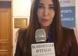 Bruni (Enav): "Per la decarbonizzazione bisogna fare i conti con i costi; sono carburanti onerosi, cos&igrave; come l&rsquo;introduzione di tecnologie elettriche e a idrogeno"