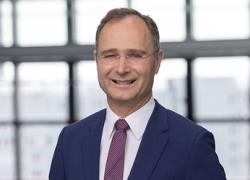 Deutsche B&ouml;rse, siglata intesa per acquisizione Allfunds, operazione da 5,3 miliardi di euro e offerta a 8,80 euro per azione