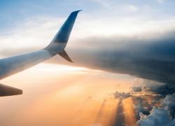 Viaggiare piano &egrave; il nuovo lusso: per i giovani conta il percorso, non solo l&rsquo;arrivo