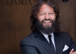 Baume & Mercier passa da Richemont a Damiani; il marchio svizzero con fatturato annuo stimato tra $100 e 150 milioni 