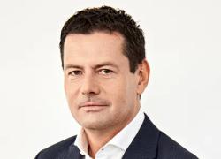 Ferretti, Weichai dice no all&rsquo;OPA del 29,9% di Kkcg Maritime; l&rsquo;operazione punta al controllo del gruppo e alla maggioranza nel CdA di maggio 