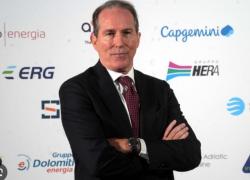 NEXTCHEM (Maire) - Siemens, sottoscritto Memorandum al vertice Italia-Germania; presenti il Presidente Meloni e il cancelliere Merz