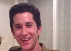 "Assaf Shmuelevitz si infiltr&ograve; in Idf e scopr&igrave; falle 7 ottobre, voleva vendere informazioni a CIA", l'accusa della Corte Suprema Israeliana