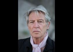 Addio a Carlo Cecchi, morto a 86 anni l'attore premio Gassman 2007,  interpret&ograve; Renato Cacioppoli in "Morte di un matematico napoletano"