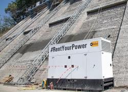 Alayan festeggia il primo anno con &euro;221 milioni di fatturato e lancia un piano triennale 2026-2028 da &euro;300 milioni