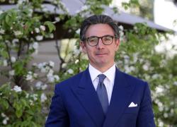 Commissione inchiesta Covid, ceo di Angelini Pharma, Marullo di Condojanni, ammette: &ldquo;Mai fatti test su Tachipirina contro il virus&rdquo;