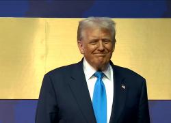 Economia USA in crescita nel terzo trimestre 2025, pil a +4,4% grazie a esportazioni e consumi interni, l'inflazione tocca il 2,8%
