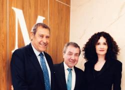 Inaugurata Medices Health Clinic a Milano: servizi polispecialistici, chirurgia mini-invasiva, laser medicali e percorsi integrati di prevenzione e cura
