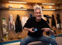 A2A, presentato nuovo vodcast, il Prof. Vincenzo Schettini racconta legame tra scienza e performance in vista di Milano Cortina 2026