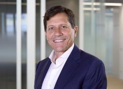 ContourGlobal, acquisiti 37 MW di impianti fotovoltaici e maxi-progetto batterie da 500 MW in Grecia;operativit&agrave; commerciale prevista a inizio 2027
