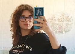 Treviso, Vania Vettorazzo morta a 21 anni durante lezione di pilates per "malore improvviso" e arresto cardiaco, disposta l'autopsia