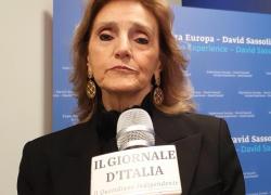 Barra (The Boots Group): "L'intelligenza artificiale contribuisce a ridurre i costi a livello ospedaliero e permette un controllo pi&ugrave; accurato per la dispensazione del farmaco"