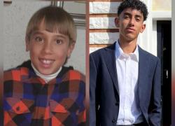 Paolo e Abu, due ragazzi diversi, due miti, indifesi, vittime anzitutto dell'indifferenza e dell'omert&agrave;