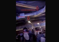 Crans-Montana, avvocato di Moretti Patrick Michod scarica responsabilit&agrave; su Comune: &ldquo;Per loro schiuma fonoassorbente non era pericolosa&rdquo;