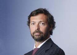 Camfin, confermato il non rinnovo per il patto parasociale con Sinochem su Pirelli, difficolt&agrave; a rispettare norme USA per Cyber Tyre