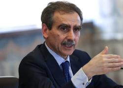 Mps, incertezza sulla posizione di Lovaglio, il CdA rinvia al 28 gennaio le scelte sulla governance in vista dell&rsquo;assemblea del 15 aprile