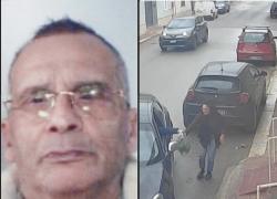 Matteo Messina Denaro, annullata da Cassazione condanna ad amante Lorena Lanceri, era accusata di favoreggiamento e procurata inosservanza