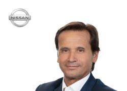 Nissan, Chery ha rilevato la fabbrica Africana di Rosslyn; parte della manovra da 500 miliardi di yen volta a ridurre costi fissi e variabili