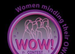 Nell&rsquo;ambito dell&rsquo;evento &ldquo;Equit&agrave;. Salute globale e comunicazione&rdquo;, in programma il giorno 6 febbraio, si terr&agrave; una conferenza stampa dedicata alla presentazione nazionale di WOW!, il primo contest musicale organizzato da un Comitato Unico di Garanzia (CUG).