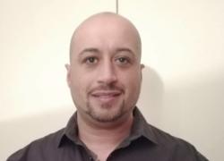 Chi era Simone Bonino, l'ex bodyguard di Alberto Genovese morto in un incidente a Milano, dalla compagna alle foto con Samira Lui al ruolo a Terrazza Sentimento