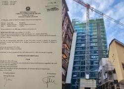 Inchiesta urbanistica Milano, Tribunale del Riesame dissequestra il palazzo di Brera: "Costruttori in buona fede, operato in piena legalit&agrave;" - L'ORDINANZA