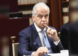 ICE Usa in Italia per Milano-Cortina, Piantedosi: "Non ci risulta, anche se fosse vero non vedo il problema", polemiche: "Sottomessi agli Stati Uniti"