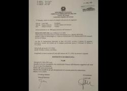 Inchiesta urbanistica Milano, Tribunale del Riesame dissequestra il palazzo di Brera: "Costruttori in buona fede, operato in piena legalit&agrave;" - L'ORDINANZA