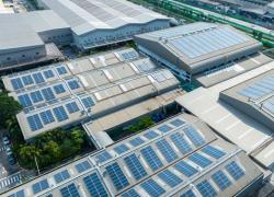 Plenitude e Zanasi Group, siglato contratto quadriennale PPA per la fornitura di 4,38 GWh/anno di energia rinnovabile 
