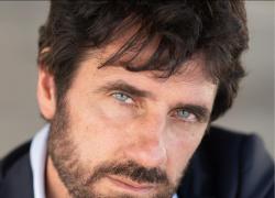 Lista civica 'Milano Libera', candidato Sindaco Lisa al GdI: &ldquo;Sicurezza della citt&agrave; fondamentale, Ue deve essere alleata a Russia, no a sterminio a Gaza&rdquo;