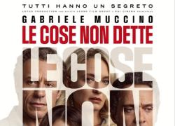 Sentimental Value, 9 candidature agli Oscar, e  Le Cose Non Dette di Gabriele Muccino: ci si perde ( senza ritrovarsi) nelle incomprensioni familiari.