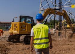 Alayan festeggia il primo anno con &euro;221 milioni di fatturato e lancia un piano triennale 2026-2028 da &euro;300 milioni