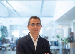 SESA, acquisito il 7,14% di Base Digitale Group dai fratelli Bassilichi; l&rsquo;operazione che porta a possedere il 100% delle quote vale &euro;5,5 mln 