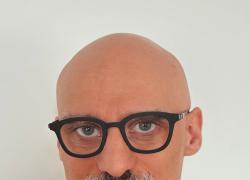 McDonald&rsquo;s Italia, Davide Sanzi nominato Chief People Officer; da 20 anni in ambito HR nei settori Automotive, Manufacturing, Entertainment, Food e Retail