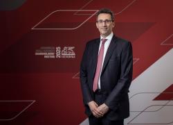Generali, nominato Presidente del European Insurance CFO Forum Cristiano Borean, gi&agrave; CFO del Gruppo assicurativo