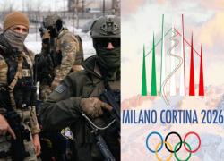 Agenti Ice ad Olimpiadi Milano-Cortina, portavoce agenzia federale smentisce ambasciata Usa: &ldquo;Agenti collaboreranno a sicurezza con Italia&rdquo;