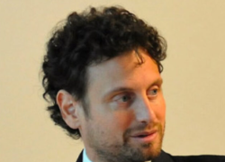 Fincantieri, siglata commessa con Marina Militare, l'obiettivo &egrave; il consolidamento della cyber resilienza nelle unit&agrave; navali