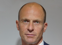 Fideuram (Intesa Sanpaolo), accelerazione sul reclutamento, raggiunti 500 inserimenti nel 2025, obiettivo 7.000 private banker nelle reti

