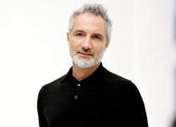 Moncler, Bartolomeo Rongone nominato nuovo Ceo dal 1 aprile 2026; l'ex Ad, Ruffini, rimane primo socio con oltre 18% di quote