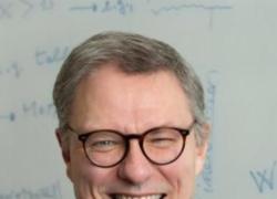 Leonardo e Fondazione Leonardo ETS presentano il 2 febbraio 2026 l&rsquo;evento STEM sulla Difesa e Sicurezza, 4 licei romani incontrano esperti del settore