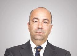 Direzione Strategie Settoriali e Impatto CDP, robotica globale a $80 mld, Italia seconda in UE per installazioni e 6&deg; per export