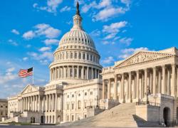 Omicidio Minneapolis, "senatori Dem non voteranno legge su spesa pubblica se inclusi finanziamenti a ICE e DHS": Usa rischia nuovo shutdown