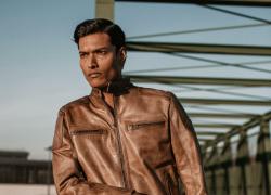 Matchless entra nel mercato indiano con una collaborazione esclusiva con Pernia&rsquo;s Pop-Up Shop Men; debutto a New Delhi, Mumbai e Hyderabad