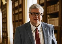 CUOA Business School istituisce lo Scientific Board guidato da Alberto Felice De Toni; focus sull'internazionalizzazione