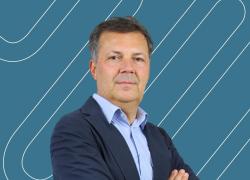 Mia Academy presenta l&rsquo;AI Shock Index, un nuovo indicatore che misura l&rsquo;esposizione delle professioni all&rsquo;Intelligenza Artificiale Generativa